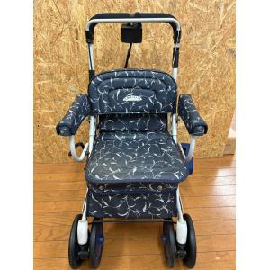 【送料無料!!】75343 中古? 電動アシス...の詳細画像1