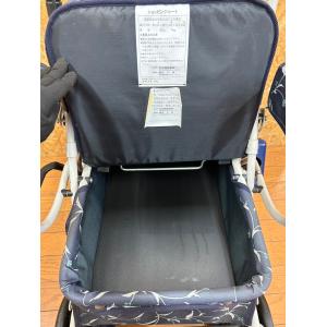 【送料無料!!】75343 中古? 電動アシス...の詳細画像3