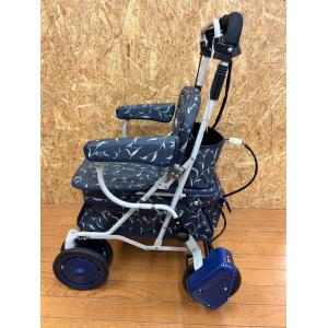 【送料無料!!】75343 中古? 電動アシス...の詳細画像4