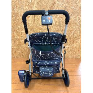 【送料無料!!】75343 中古? 電動アシス...の詳細画像5