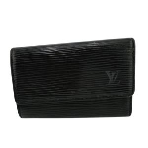 LOUIS VUITTON（ルイ・ヴィトン） ルイ ヴィトン モノグラム マット