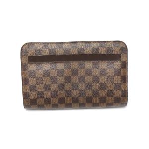 LOUIS VUITTON（ルイ・ヴィトン） ビジネスバッグ M30810 ブリーフ 