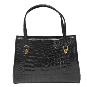 COACH（コーチ） ショルダーバッグ 87734 カメラバッグ 斜めがけ