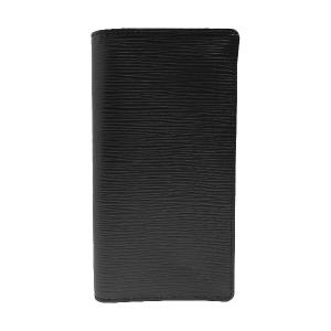 LOUIS VUITTON（ルイ・ヴィトン） 長財布 M63852 ジッピー