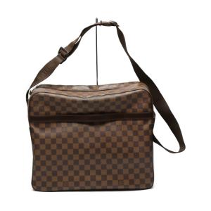 【本物保証】 ルイヴィトン LOUIS VUITTON モノグラム ミニラン マノンPM 肩掛け ワンショルダーバッグ プラティーヌ M95620  希少 レア LOUIS VUITTON（ルイ・ヴィトン） モノグラム ミニラン マノンPM