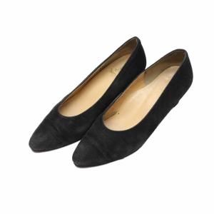 VALENTINO（ヴァレンティノ） シューズ ローファーパンプス ヒール