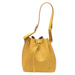 LOUIS VUITTON（ルイ・ヴィトン） 折り畳み日傘 パラプルュイオンデー