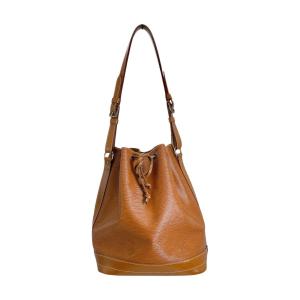 LOUIS VUITTON（ルイ・ヴィトン） ルイ ヴィトン ショルダーバッグ