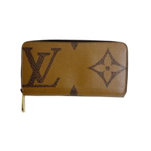 LOUIS VUITTON（ルイ・ヴィトン） 並行輸入 長財布(ラウンドファスナー