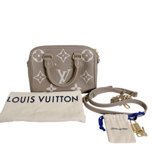 ルイヴィトン LOUIS VUITTON モノグラム アンプラント ウォレットオンチェーンアイビー トゥルトレール クレーム M82211 中古 新入荷 LV1983 LOUIS VUITTON（ルイ・ヴィトン） モノグラムアンプラント ウォレット
