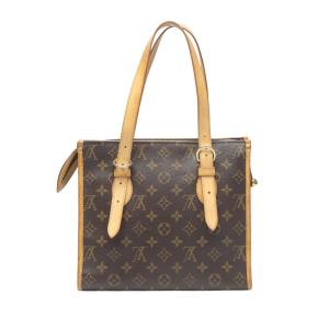 シタディン 送料無料 LOUIS VUITTON ルイヴィトン アンプラント
