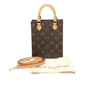 LOUIS VUITTON（ルイ・ヴィトン） バッグチャーム チャップマン