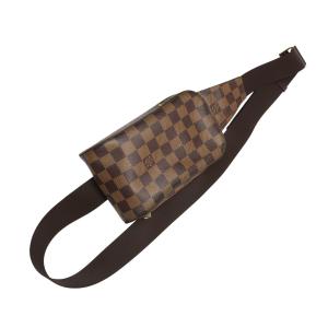 LOUIS VUITTON（ルイ・ヴィトン） ビジネスバッグ M30810 ブリーフ 