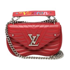 LOUIS VUITTON（ルイ・ヴィトン） シルクスカーフ バンドー レオパード