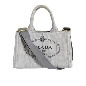 ロエベ LOEWE アナグラム 050406 スタッズ バッグ ショルダーバッグ
