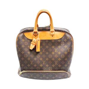 LOUIS VUITTON（ルイ・ヴィトン） ［飯能本店］LOUIS VUITTON LV
