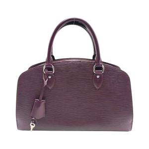 LOUIS VUITTON（ルイ・ヴィトン） ルイ ヴィトン モノグラムヴェルニ