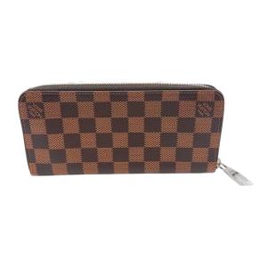 LOUIS VUITTON（ルイ・ヴィトン） 長財布 M60304 ジッピーウォレット