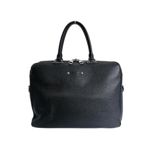 COACH（コーチ） ハンドバッグ 6271 カゴバッグ トートバッグ ストロー 