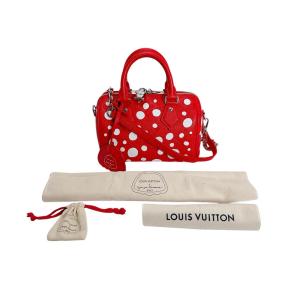 LOUIS VUITTON（ルイ・ヴィトン） （未使用 展示品）ルイ ヴィトン