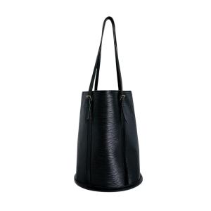 GUCCI（グッチ） サングラス GG3794/F/S RHX10A8P4N 58□16 135