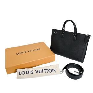 LOUIS VUITTON（ルイ・ヴィトン） ビジネスバッグ M30810 ブリーフ