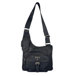 コーチ 79997 ショルダーバッグ ブラック  COACH ぺブル レザー プレーリー オールレザー COACH（コーチ） ショルダーバッグ 79997 ぺブル レザー プレーリー