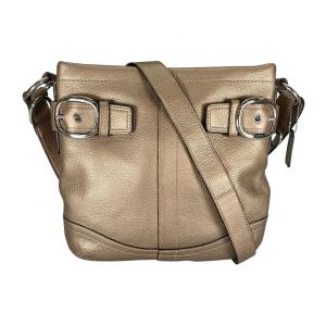 GUCCI（グッチ） ショルダーバッグ 145857 001013 GGクリスタル