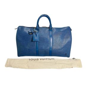 LOUIS VUITTON（ルイ・ヴィトン） 【週末タイムセール☆30％OFF】ルイ
