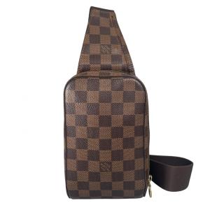 GUCCI（グッチ） ショルダーバッグ 145857 001013 GGクリスタル
