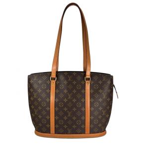 オーストリッチ AEHY-17 ハンドバッグ ブラック  ostrich ゴールド金具 オーストリッチ オーストリッチ ハンドバッグ AEHY-17 ゴールド金具 ostrich ブラック