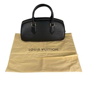 LOUIS VUITTON（ルイ・ヴィトン） 折り畳み日傘 パラプルュイオンデー