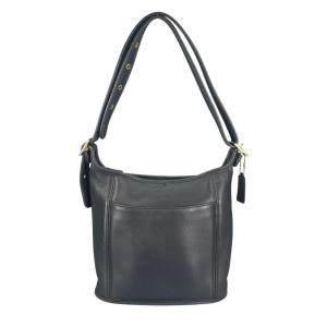 COACH（コーチ） ハンドバッグ G6C 4155 オールドコーチ ショルダー