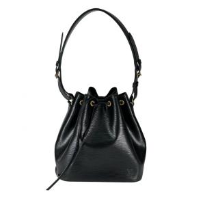 BVLGARI（ブルガリ） ロゴマニア ウエストバッグ バッグ キャンバス