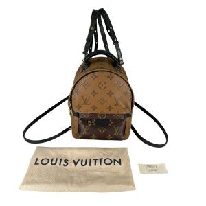 LOUIS VUITTON（ルイ・ヴィトン） ショルダーバッグ M46575 スピーディ