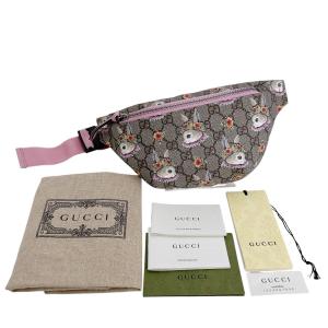 GUCCI（グッチ） マイクログッチシマ 2WAYハンドバッグ ショルダー