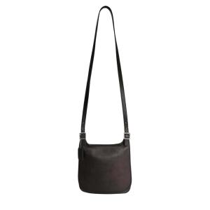 COACH オールドコーチ　ソノマ　ショルダーバッグ COACH（コーチ） オールドコーチ ソノマ Sonoma ショルダーバッグ