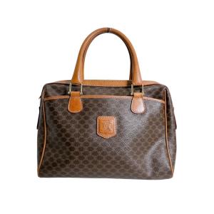 ルイヴィトン M30810 ビジネスバッグ アルドワーズ  LOUIS VUITTON ブリーフケース タイガ LOUIS VUITTON（ルイ・ヴィトン） ビジネスバッグ M30810 ブリーフ