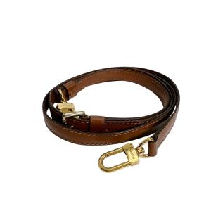LOUIS VUITTON（ルイ・ヴィトン） ショルダーストラップ モノグラム