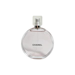 CHANEL（シャネル） 香水 7ml PARFUM お試し N°5 パルファム