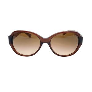 GUCCI（グッチ） サングラス GG3794/F/S RHX10A8P4N 58□16 135