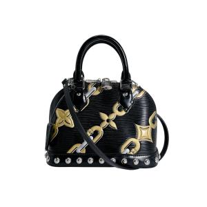 LOUIS VUITTON（ルイ・ヴィトン） ルイ ヴィトン スピーディ30 モン