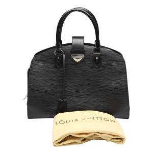ポシェット・ツイン LOUIS VUITTON ルイ・ヴィトン モノグラム