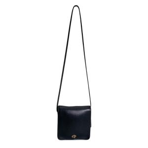 LOUIS VUITTON（ルイ・ヴィトン） カードケース M56582 アンヴェロップ