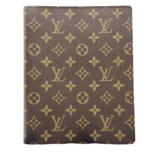 LOUIS VUITTON（ルイ・ヴィトン） 【新品・未使用】ルイヴィトン
