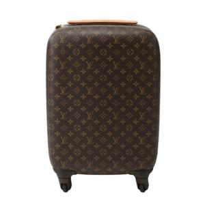 LOUIS VUITTON（ルイ・ヴィトン） コンケラン 65 キャリーバッグ