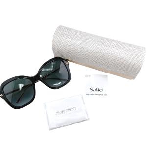 GUCCI（グッチ） サングラス GG3794/F/S RHX10A8P4N 58□16 135