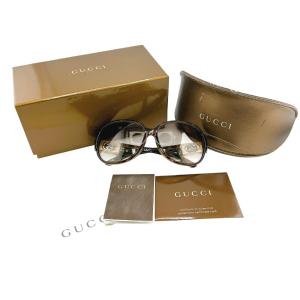 セリーヌ CELINE サングラス 衣料品 プラスチック / メタル レディース ブラウン系 40059U 18N 【新品】 CELINE（セリーヌ） サングラス 衣料品 その他 ブラウン系 40059U 18N