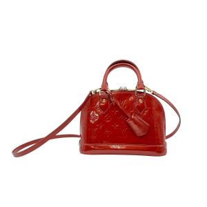 GUCCI（グッチ） GGキャンバス ボディバッグ ウエストバッグ