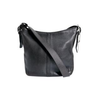 COACH（コーチ） タビーメッセンジャー19 CJ846 ショルダーバッグ